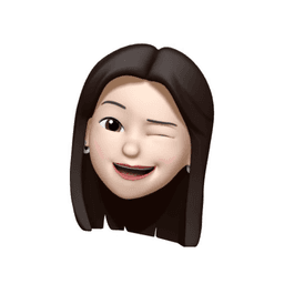 Hailey - 資料科學家