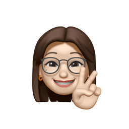 Megan - COO 營運長